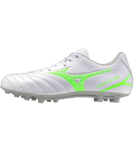 Amazon.co.jp: [MIZUNO] ユニセックス モナルシーダ NEO II ELITE